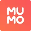 Mumo