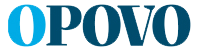 Logotipo jornal O Povo